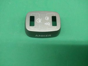 车载充电器