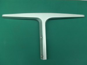 电视机底座